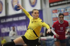 Δεύτερη νίκη της ΑΕΚ επί της Νέας Ιωνίας και πρόκριση στο Κύπελλο!