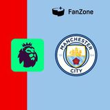 LIVE: ΝΟΤΙΓΧΑΜ ΦΟΡΕΣΤ - ΜΑΝΤΣΕΣΤΕΡ ΣΙΤΙ 