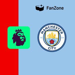 LIVE: ΝΟΤΙΓΧΑΜ ΦΟΡΕΣΤ - ΜΑΝΤΣΕΣΤΕΡ ΣΙΤΙ 