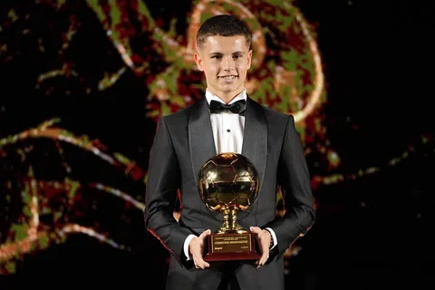 Το 2025 ήταν η χρονιά του Μουζακίτη (vids)