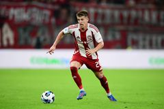 Το ενδιαφέρον για Κοστίνια, η ημερομηνία - «κλειδί» και το «φρένο» του Ολυμπιακού