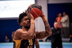 Τι αποκάλυψε ο Σάκοτα για τον Σίλβα και την παραμονή του στην ΑΕΚ