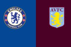 LIVE: ΤΣΕΛΣΙ - ΑΣΤΟΝ ΒΙΛΑ