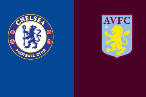 LIVE: ΤΣΕΛΣΙ - ΑΣΤΟΝ ΒΙΛΑ