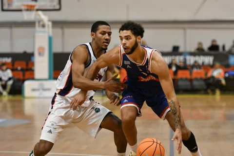 Η Δόξα Λευκάδας νίκησε την Ελευθερούπολη στο Unicef Trophy και θα παίξει στο τελικό με την Χαλκίδα