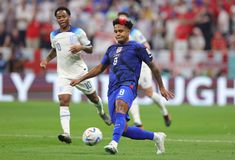 Τα βρήκε με Γιουβέντους για ΜακΚένι η Λιντς