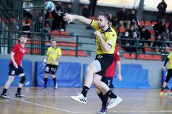 Δίχως προβλήματα στα Βριλήσσια η ΑΕΚ