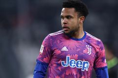 Η Νότιγχαμ του Μαρινάκη μπαίνει «σφήνα» για τον ΜακΚένι που κλείνει στη Λιντς!