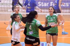 Κράτησε την έδρα του κόντρα στη Λαμία ο Παναθηναϊκός