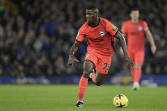 Καϊσέδο για το «ναυάγιο» στην Άρσεναλ: «Με κορόιδευαν και μου φέρθηκαν άσχημα, υπέφερα»