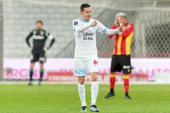 «Ο Ολυμπιακός καταθέτει σύντομα πρόταση στον Τοβέν»