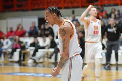 Ο Προμηθέας πήρε νίκη και διαφορά απέναντι στον Κολοσσό