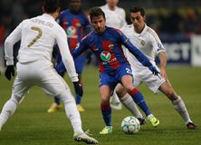 Ζόραν Τόσιτς: Ο ήρωας της Λαμίας απέναντι στον Λεβαδειακό βιάστηκε να φύγει από τη Μάντσεστερ Γιουνάιτεντ