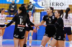 Απέφυγε τις παγίδες ο ΠΑΟΚ κόντρα στο Αιγάλεω