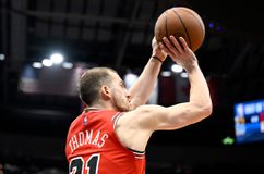 Ματ Τόμας με σουτ... φαρμάκι (vids)