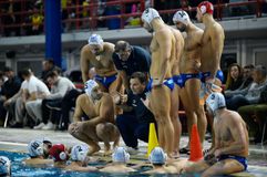 Οι εκλεκτοί του Θοδωρή Βλάχου για το παγκόσμιο πρωτάθλημα