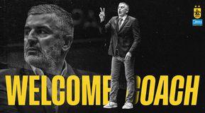 Επιβεβαίωση Sportal: Προπονητής του Άρη ο Νίκος Βετούλας!