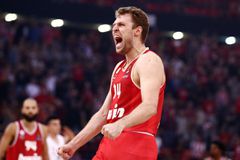 Το μήνυμα της ΚΑΕ Ολυμπιακός: «Αυτή τη μάχη θα τη δώσουμε μαζί» (pic)