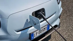 Τα 10 φθηνότερα ηλεκτρικά στην Ελλάδα