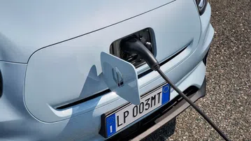 Τα 10 φθηνότερα ηλεκτρικά στην Ελλάδα