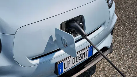 Τα 10 φθηνότερα ηλεκτρικά στην Ελλάδα