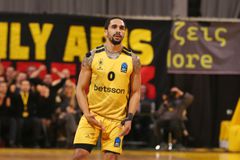 Τι θέλει ο Άρης για να προκριθεί στην επόμενη φάση του EuroCup - Το σενάριο της τριπλής ισοβαθμίας