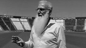 Η οικογένεια Σαββίδη θα καλύψει τα έξοδα για τα αδικοχαμένα «αετόπουλα»