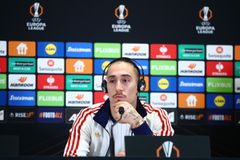 Τσιμίκας για τους αδικοχαμένους φίλους του ΠΑΟΚ: «Δεν έχω λόγια...»