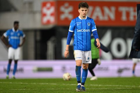 «Η Μίλαν παρακολουθεί τον Καρέτσα»