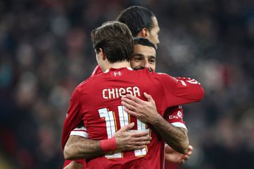 Champions League: Οι οκτώ ομάδες που προκρίθηκαν απευθείας στους «16»