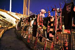 Συγκλονίζει η μαρτυρία Έλληνα οδηγού για το δυστύχημα με τους οπαδούς του ΠΑΟΚ (Vid)