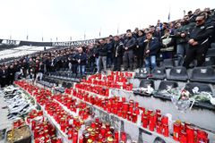 Υπουργός Υγείας: «Αύριο στη Θεσσαλονίκη οι τρεις τραυματίες» (vid)