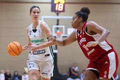 LIVE: ΠΑΝΑΘΗΝΑΪΚΟΣ - ΟΛΥΜΠΙΑΚΟΣ