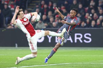 Η ημερομηνία και η ώρα της κλήρωση του Ολυμπιακού για τα playoffs του Champions League