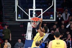 Χρύσανθος Τσαλτίδης: «Έχασε τεράστια ευκαιρία ο Άρης στην Τουρκία-Προφορική συμφωνία με Γκαρέ»