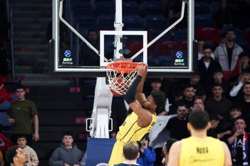 Χρύσανθος Τσαλτίδης: «Έχασε τεράστια ευκαιρία ο Άρης στην Τουρκία-Προφορική συμφωνία με Γκαρέ»