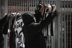 Η απόφαση του Δήμου Θεσσαλονίκης μετά το φονικό τροχαίο στη Ρουμανία