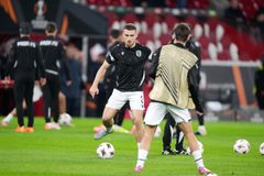 Που θα δείτε το Λυών - ΠΑΟΚ