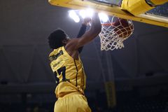 «Αυτοκτονία» του Άρη Betsson στην έδρα της Μπαχτσεσεχίρ - Θέλει 2/2 για την πρόκριση