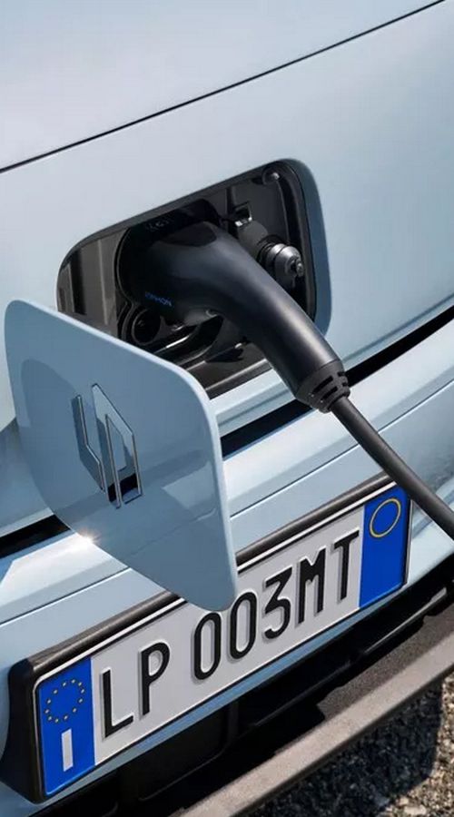 Τα 10 φθηνότερα ηλεκτρικά στην Ελλάδα