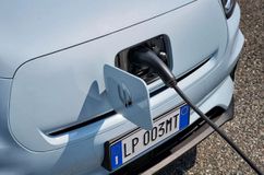 Τα 10 φθηνότερα ηλεκτρικά στην Ελλάδα