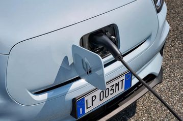 Τα 10 φθηνότερα ηλεκτρικά στην Ελλάδα