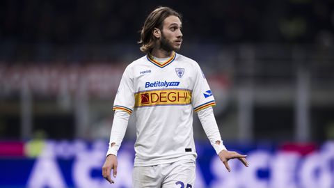 Αρνητική η Λέτσε στην πρόταση του Παναθηναϊκού για τον Γκάλο σύμφωνα με δημοσίευμα