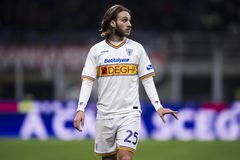 Αρνητική η Λέτσε στην πρόταση του Παναθηναϊκού για τον Γκάλο σύμφωνα με δημοσίευμα