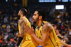 «Αυτοκτονία» του Άρη Betsson στην έδρα της Μπαχτσεσεχίρ - Θέλει 2/2 για την πρόκριση