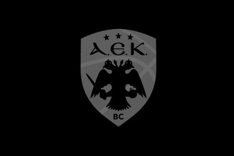 Ενός λεπτού σιγή στο ΑΕΚ - Άλμπα στη μνήμη των αδικοχαμένων φιλάθλων του ΠΑΟΚ