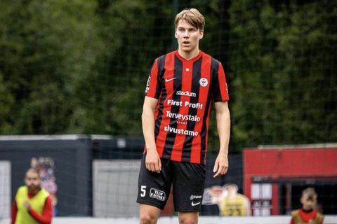 Προχωράει για νέα μεταγραφή ο ΠΑΣ Γιάννινα