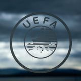 Το καλεντάρι (και τα deal) σας, δεν είναι τόσο ισχυρά όσο νομίζετε