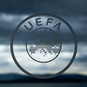 Το καλεντάρι (και τα deal) σας, δεν είναι τόσο ισχυρά όσο νομίζετε