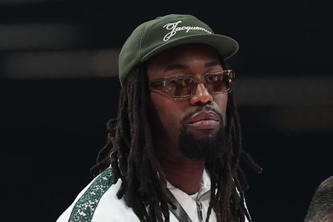 Απίστευτη ατάκα Λεσόρ για τον αποκλεισμό της Μαρσέιγ από το Champions League